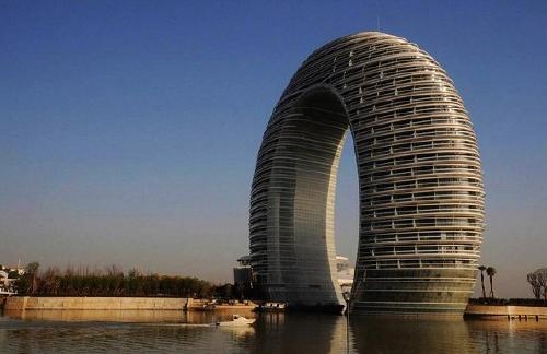 承德盘点网架安装中使用钢结构对住宅的优势体现